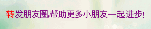 制定篮球交流计划以促进个人技能发展的方法_1