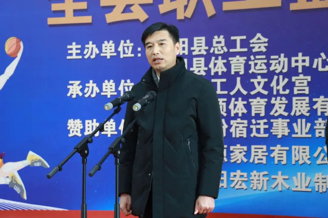 为什么篮球后卫需要特别的体能训练_1